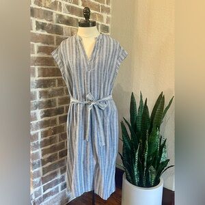 Jones New York dress